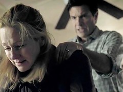 UhAnal presents: Laura linney blowjob & sex in 'ozark' on scandalplanetcom