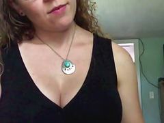 UhAnal presents: Before work handjob and cumshot