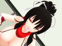UhAnal presents: Fap away 145
