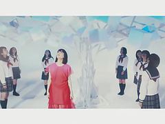 UhAnal presents: Hirari (music)