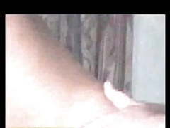 UhAnal presents: Busty amateur wife homemade