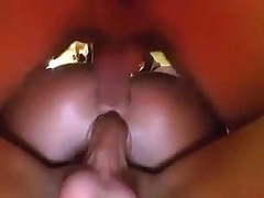 UhAnal presents: Supercute julie skyhigh 12 loads swallowed