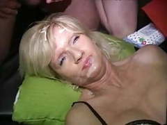 UhAnal presents: Group cum 1