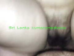 UhAnal presents: Amateur sex