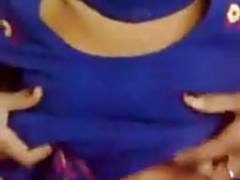 UhAnal presents: Pashtoo slut wife