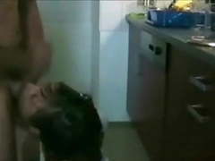 UhAnal presents: Homemade cumshot compilation