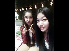 UhAnal presents: Myanmar myingyan thu 1