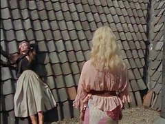 UhAnal presents: Bodylove (1977) with cathrine ringer