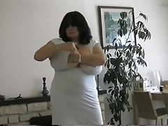 UhAnal presents: Toni f strips