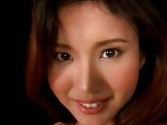 UhAnal presents: Sexy thai girl hot striptease