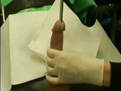 UhAnal presents: Medical sounding