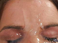 UhAnal presents: Nurse tasha's huge facial + behind the scenes