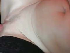 UhAnal presents: Mom not son great vaginal cumshot