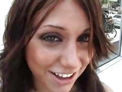 UhAnal presents: Amateur sex 2