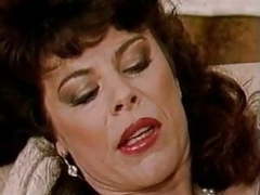 UhAnal presents: Retro - mature dp (sid69)