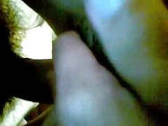 UhAnal presents: Mujer confiesa su infidelidad.....