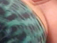 UhAnal presents: Blond french mature loves to be assfucked s88