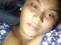 UhAnal presents: My phone video