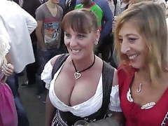 UhAnal presents: Busty mature at oktoberfest, Mature, MILF, Granny, HD Videos, Cougar, Big Natural Tits, Big Tits, Mature Women, European, Huge Tits, Curvy MILF, Busty MILF, Curvy Cougar, Busty, Curvy, German MILF, Busty Cougar, Oktoberfest