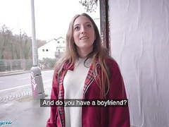 UhAnal presents: Public agent, spanish punk babe venom evil gets fucked in public, Babe, Blowjob, Hardcore, Teen, HD Videos, Spanish, Punks, Fucking, Rough Sex, Pussy, Big Cock, European, Public Fuck, Spanish Babes, Spanish Fuck, Fake Hub, Punk, Evil, Venom, Punk Babe, Ev