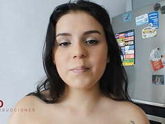 UhAnal presents: My prostitute neighbor with her lover in public - spanish porn., Amateur, Blonde, Blowjob, Hardcore, Cuckold, HD Videos, 18 Year Old, Husband, Neighbor, Eating Pussy, Fucking, Family, Sexy, Fuck My Wife, Desi Sex, Cowgirl, Lovers, Prostitutes, American, A