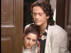 UhAnal presents: Lui e i giochi anali proibiti 2 (full movie)
