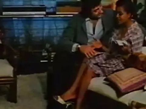 UhAnal presents: Carmela... such a pretty girl aka carmela (1981)