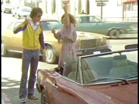 UhAnal presents: Big vintage cocks vol.2 (full movie)