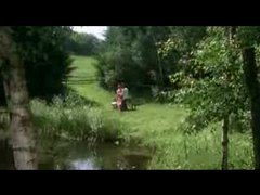 UhAnal presents: Full classic euro porn movie with maid fucking