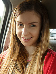 UhAnal presents: Stella Cox Is Not So Evil